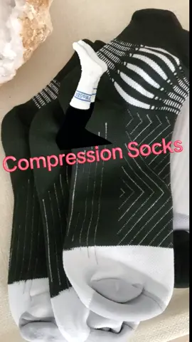 We all need to be wearing compassion socks. These are priced so good! Grab Yours Now! #compressionsocks #tiktokshopdealsforyoudays #tiktokshoprestock #tiktokshopcreatorpicks #socks 