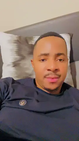 Yamnandi into🔥🔥🔥🔥✅
