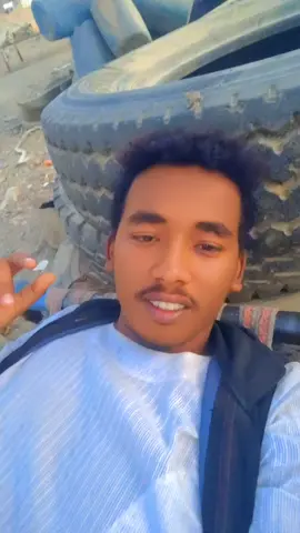 #كسلا_بورتسودان_قضارف_الخرطوم❤💖✊ #كسلا_بورتسودان_قضارف_الخرطوم #الشعب_الصيني_ماله_حل😍😋👶 #الشعب_الصيني_ماله_حل😍😋👶 