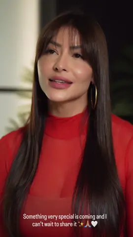 #foryou #life #meaning #MomsofTikTok #momsbelike 