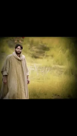 - Você acredita que a libertação de Maria Madalena mostra mais o poder de Jesus ou o tamanho da fé dela?   #filmesgospel #cristianismo #igreja #primevideo 
