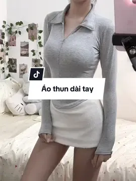 #aothun #aodaitay #aokieu #CapCut 