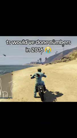 top 10 epic stunts ahh #gta5 #fyp #funnytiktok #gta5online 