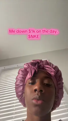 Happens to the best of us 😔