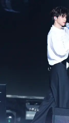 My Fav song 🤍🧚‍♀️  Gue ulang