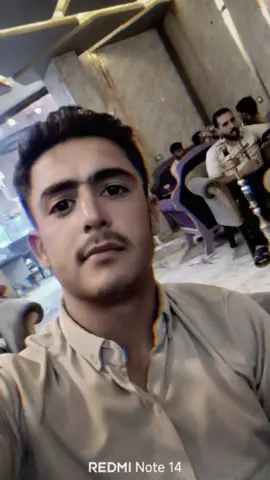 ها ياروحي الخاطر ...#وهيكااا🙂🌸 #اعادة_النشر🔃 #لايك__explore___ #انيغو #مشاهير_تيك_توك_مشاهير_العرب 