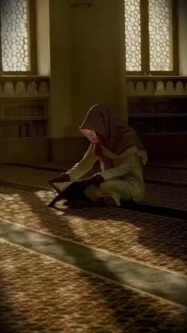 هل سمعت يوما بإجازة في البسملة فقط ؟! ..