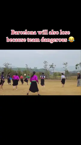 Barcelona sad moment  #foru  #goviral  #viral  #women  #football 