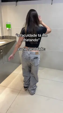 créditos a @Gaby 💋 por ter gravado essa pérola 