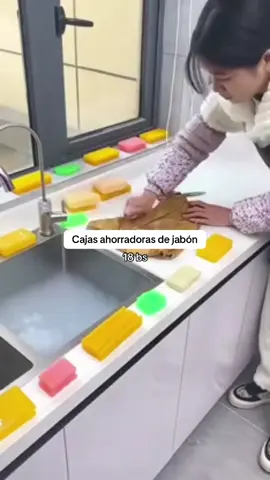 #jabon 