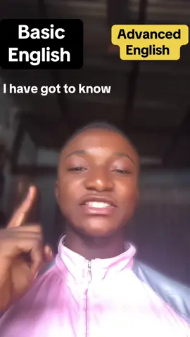 #creatorsearchinsights #chicago #basicenglish #advancedenglish #englishtips  américain english 🇺🇸🇺🇸🇺🇸 basic English vs advanced English 🇺🇸👌🇺🇸