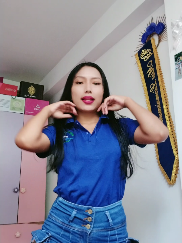 #paratii #viral_video #pppppppppppppppp #tik_tok #fyp 