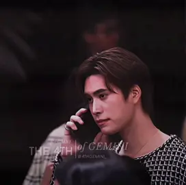 mấy nay trình edit xuống nhiều quá 😞🤏🏻 #gemini_nt || ib: @dsan 