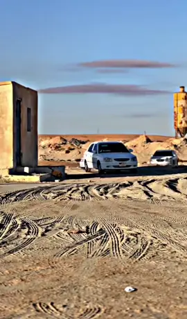 @🇱🇾✈️فيرنا ليبيا ✈️🇱🇾 @فيرنا ـ 🇱🇾📞 ♥️♥️👌✌️