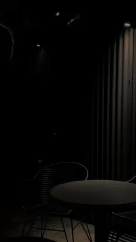 امي دي حظي الحلو من الدنيا♥ #استوريات#امي#محمدجمعان   #شعر #مؤمن_عيد 