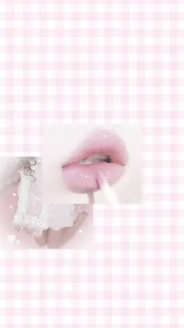 °❀⋆.ೃ࿔*:･ #moodboard #pink #cute #girly #girlblogger 