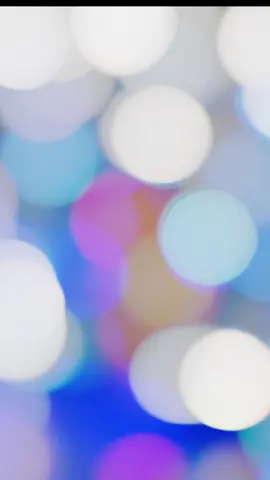 #creatorsearchinsights #niloy_ahmed_official #its_mithun3 #dlx_ashraful 