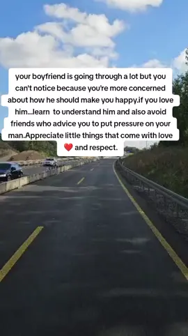 #kenyantiktok🇰🇪 #foryoupage #kenyantiktok #kenyantiktok🇰🇪 