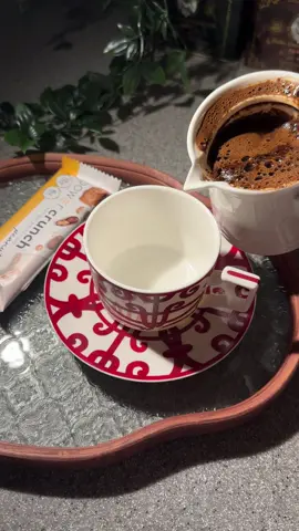 #إكسبلور #your_coffee 