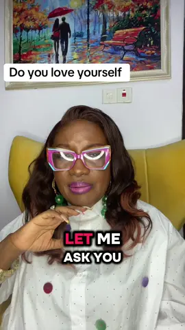 Be real with yourself #loveyourself #truthbetold💯 #datingtips #foryoupage❤️❤️ 