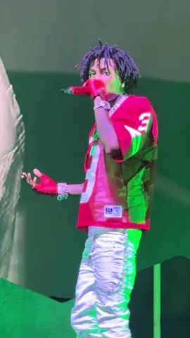 YB performing All In in D.C || #yb #ybconcert #dc #youngboy #dmv  