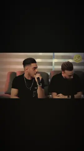 انس ابو سنينه-#شعبيات_فلسطينة #متابعه_ولايك_واكسبلور_احبكم #تصميم_فيديوهات🎶🎤🎬 #حزينہ♬🥺💔 #عبود 