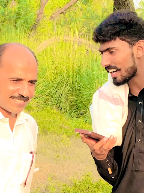 #punjabipoetry___punjabi_dohray #naeembhai295 #riazmehakofficaol#riazmehakofficial786  #my TikTok team don't under review please my video viral @✨ریاض مہک✨ @Riaz Mehak Official 786 
