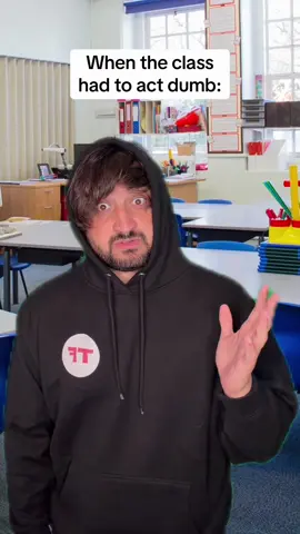 Replying to @jaden2 An impossible challenge! #greenscreen #comedy #childhood #fypシ 