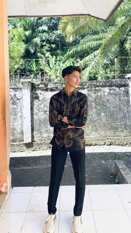 #fyp #sidrap📍 #masukberanda #boys #potolive 
