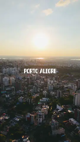 #portoalegre #brasil🇧🇷 #drone #edit 