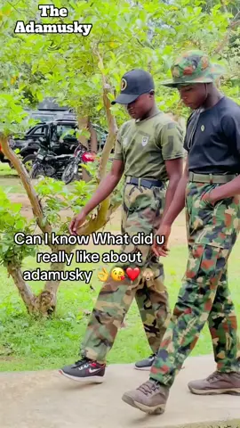 #militarylife #video #alhamdulillah #goviral @YAHO soja @ℕ𝕆𝔽𝔸ℂ𝔼🎖️🤡 @MILITARY LEGEND VOL❤️‍🔥❤ @NAVY LEGEND 🦅 @DEFENSE LEGEND☠️🦅⚔️ 