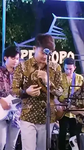 merayu tuhan#tri suaka#yt musisi Jogja project