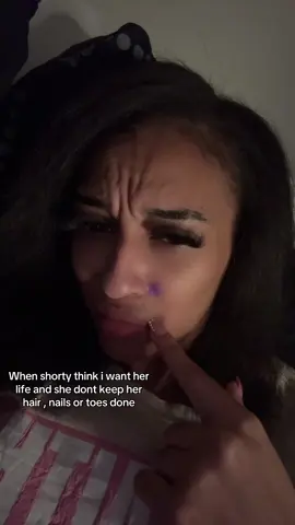 Ewwww brother ewwwww #fypシ 