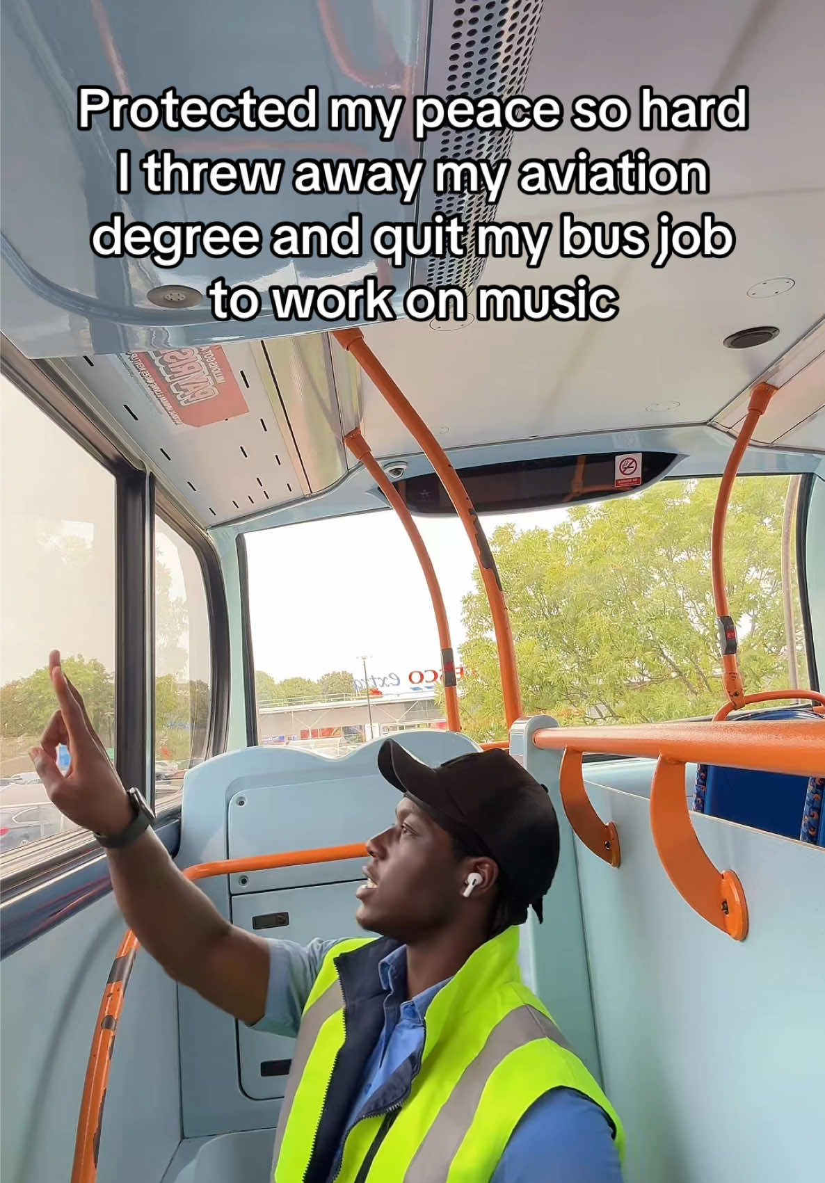 This song also slaps #spotify #tiktokmusic #musicdiscovery #singersongwriter #fy 