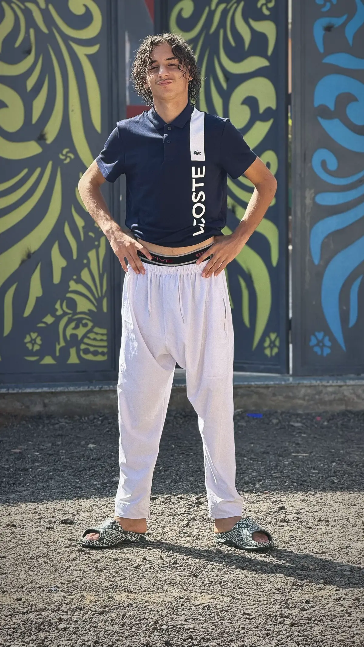 #fyp #viral #dzair🇩🇿 #CapCut #الشعب_الصيني_ماله_حل😂😂 