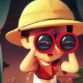 The Boss Baby 👶 🍼  #edit #movieedit #ethiopian_tik_tok  #epgem @𝐀𝐂𝐓𝐈𝐕𝐄 @𝐖𝐄𝐑𝐍𝐄𝐑