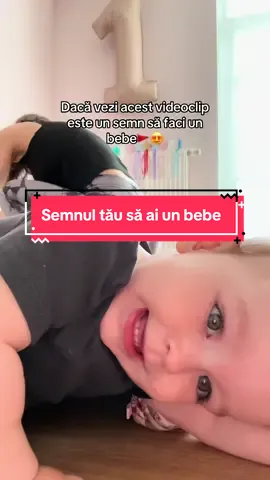 Baby fever #fyp #cutenewborn #cutebaby #toddlersoftiktok #softmomtiktok 