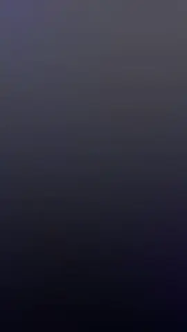 acc : aliendyaa2 #fypp #margafake #fakebodyy⚠️ #aliendyaa2