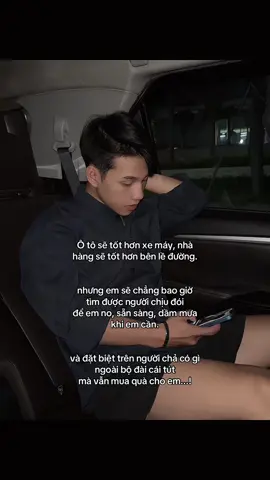 🥰🥰🥰 #xh #fpyシ #lovestory #viral 