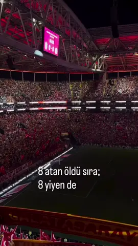 💛❤️👊