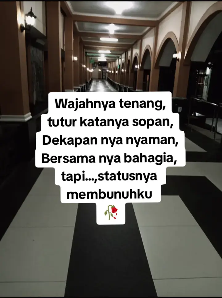 #fyp #status_harian  #axbcyz 