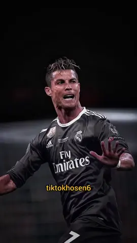 #cristianoronaldo🇵🇹 