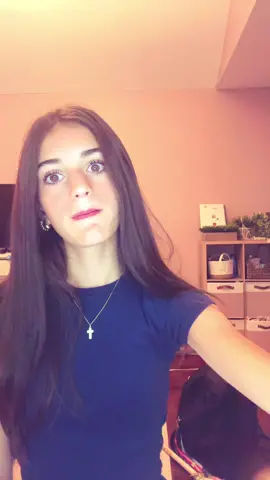 Yikes 