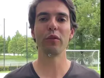 Kaká 🙌  #kaka #versiculosbiblicos #biblia #tiktokviral