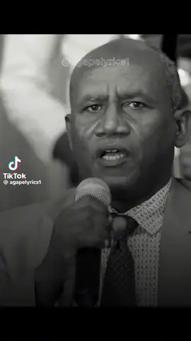 #creatorsearchinsights 