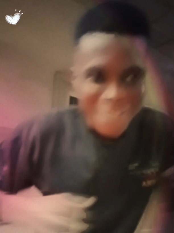 @underscore N  #viral#fyp#foryoupage 