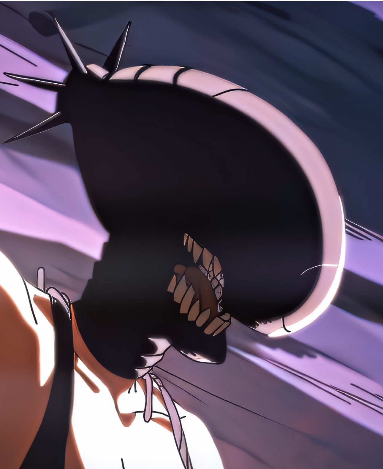 #chainsawman #chainsawmanedit #csm #anime 