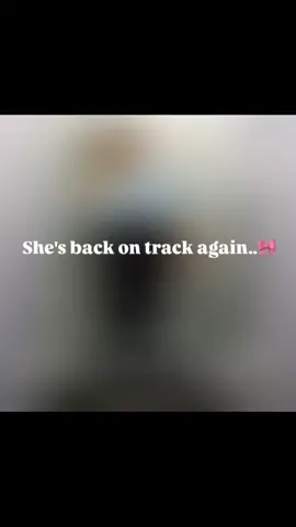 #onthisday #viraltiktok#trendding #foryoupage#growmyaccount @TiktokPakistanOfficial @TikTok Global @tiktokglobal 