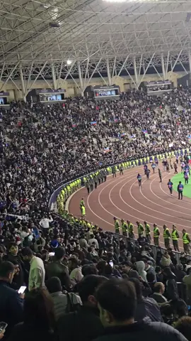 Bu mahniynan qelebeni qeyd elemek tamam basqadir❤️ #kesfetteyiz #qarabag #uefachampionsleague #freedfromdesire 