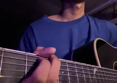 အင်းလေးသူ💕 #coversong #အမှားပါသွားရင်sorrypar #tiktokmyanmar #fyp 